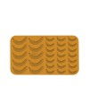 Plaque silicone 31 bananes