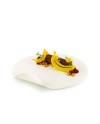 Plaque silicone 31 bananes