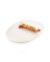 Plaque silicone 18 decors éclairs