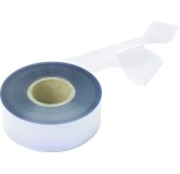 Rouleau de 100 m rodhoïd