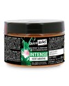 Colorant en poudre intense vert menthe