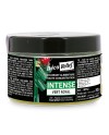 Colorant poudre intense vert royal