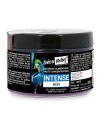 Colorant poudre intense bleu
