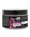Colorant poudre intense violet rouge