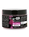 Colorant poudre intense rose royal