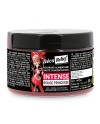 Colorant poudre intense rouge princesse