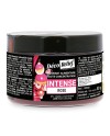 Colorant poudre intense rose