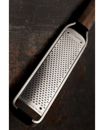 Rape Master Series Zester