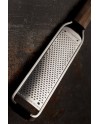 Rape Master Series Zester