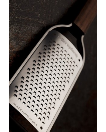 Rape Master Series Gros grain