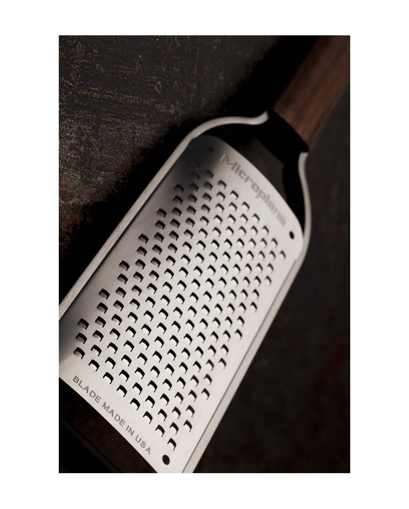 Rape Master Series Gros grain - photo 2