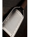 Rape Master Series Gros grain