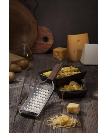 Rape Master Series Très Gros Grains