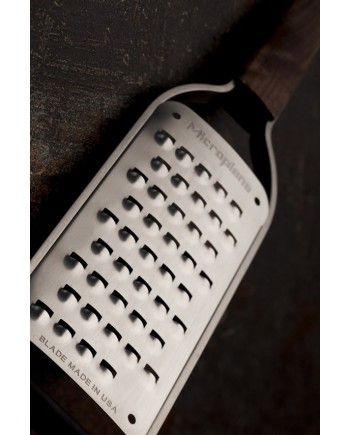Rape Master Series Très Gros Grains