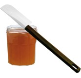 Spatule Elvéo