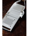 Râpe Master Series accessoire à truffe