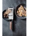 Râpe Master Series accessoire à truffe