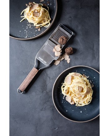 Râpe Master Series accessoire à truffe
