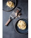 Râpe Master Series accessoire à truffe