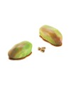 Moule silicone pistaches