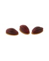 Moule silicone 12 mini cabosses