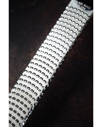 Râpe classic series à zester