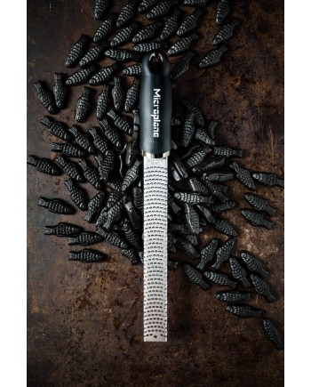 Râpe classic series à zester