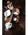 Râpe classic series à zester