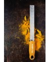 Râpe classic series à zester