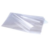 Feuilles rodhoïd 600x400 mm