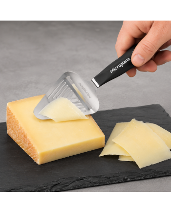 Tranchette à fromage