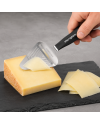 Tranchette à fromage