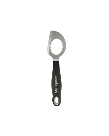 Ustensile pour avocat