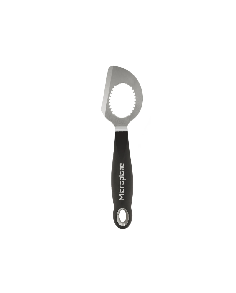 Ustensile pour avocat