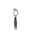 Ustensile pour avocat
