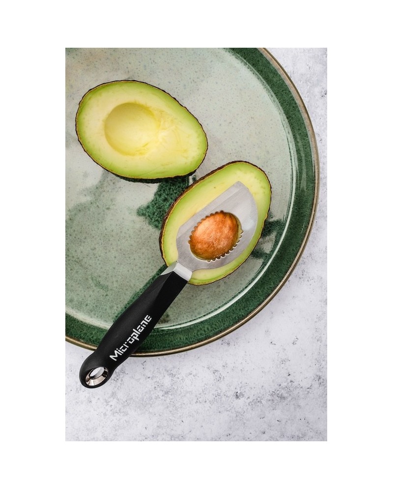 Ustensile pour avocat - photo 2