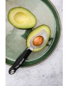 Ustensile pour avocat