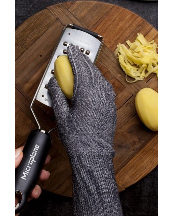 Gant anti-coupure