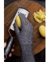 Gant anti-coupure