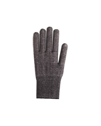 Gant anti-coupure