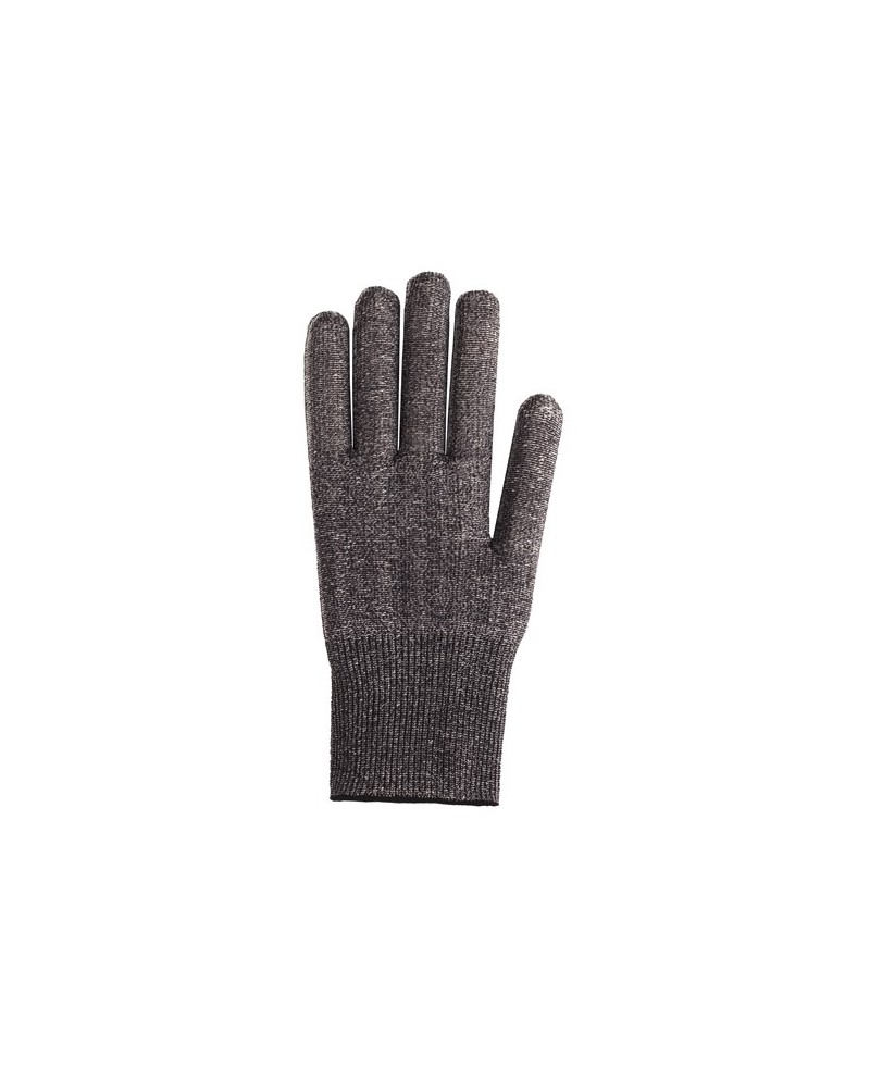 Gant anti-coupure - photo 2