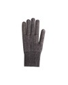 Gant anti-coupure