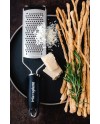 Râpe gourmet gros grains