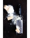 Râpe gourmet gros grains