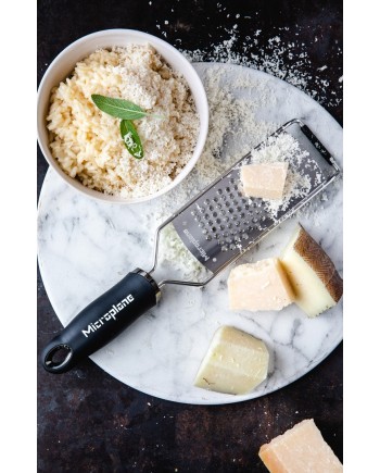 Râpe gourmet lame étoile