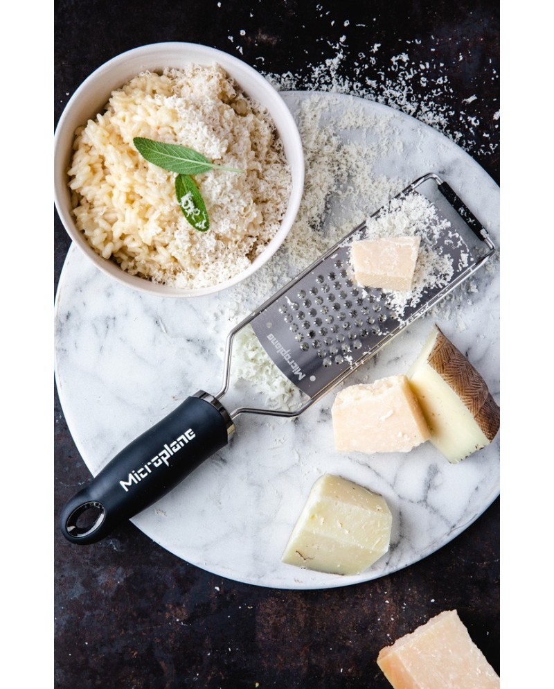 Râpe gourmet lame étoile - photo 3