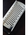 Râpe gourmet lame étoile