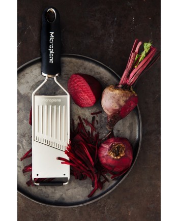 Mandoline gourmet à julienne