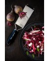 Mandoline gourmet à julienne