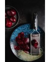 Mandoline gourmet